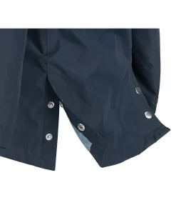 Online Veste d'équitation technique enfant Demi Enfant Vestes & Manteaux Enfants