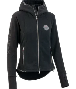 Best Veste en polaire Jamie Femme Vestes Sweat, Vestes Polaire & Hoodies