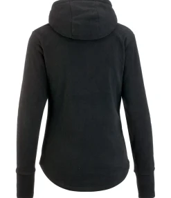 Best Veste en polaire Jamie Femme Vestes Sweat, Vestes Polaire & Hoodies