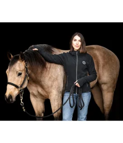 Best Veste en polaire Jamie Femme Vestes Sweat, Vestes Polaire & Hoodies