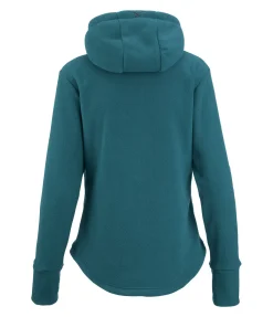 Outlet Veste en polaire Jamie Femme Vestes Sweat, Vestes Polaire & Hoodies