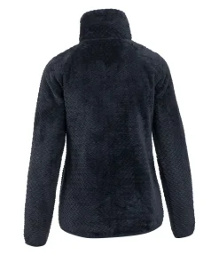 Veste en polaire Teddy Svala Femme Vestes Sweat, Vestes Polaire & Hoodies