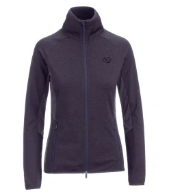 Veste en stretch Performance Janna Femme Vestes Sweat, Vestes Polaire & Hoodies|Vestes & Manteaux