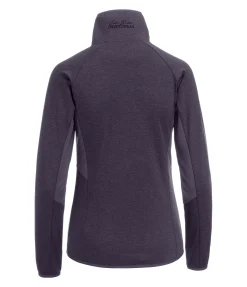 Veste en stretch Performance Janna Femme Vestes Sweat, Vestes Polaire & Hoodies|Vestes & Manteaux