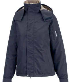 Outlet Veste fonctionnelle Spirit Femme Vestes & Manteaux|Vestes & Manteaux Enfants