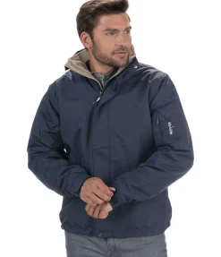 Outlet Veste fonctionnelle Spirit Femme Vestes & Manteaux|Vestes & Manteaux Enfants