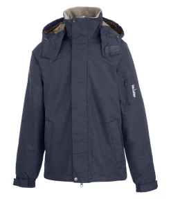 Veste fonctionnelle Felix Bühler Spirit Enfant Vestes & Manteaux Enfants