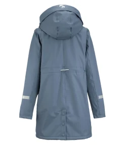 Best Veste hiver de pluie enfant Sealy II Enfant Vestes & Manteaux Enfants