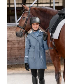 Best Veste hiver de pluie enfant Sealy II Enfant Vestes & Manteaux Enfants