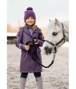 Outlet Veste hiver de pluie enfant Sealy II Enfant Vestes & Manteaux Enfants