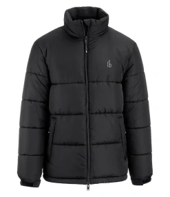 Outlet Veste matelassée d'hiver homme Charlevoix Homme Vestes D'Équitation Homme