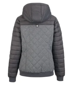 New Veste mi-saison Winnie Enfant Vestes & Manteaux Enfants