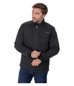 Outlet Veste mi-saison homme Asher Homme Vestes D'Équitation Homme