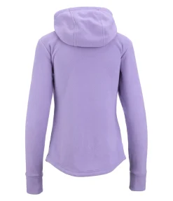New Veste polaire à capuche Cat Femme Vestes Sweat, Vestes Polaire & Hoodies