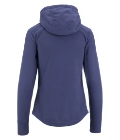 Best Veste polaire à capuche Cat Femme Vestes Sweat, Vestes Polaire & Hoodies