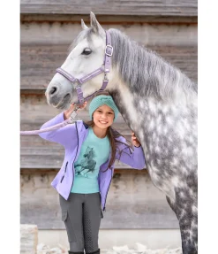 Best Veste polaire à capuche Enfant Sibille Winter Enfant Vestes Sweat & Vestes Polaires Enfants