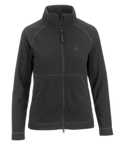 New Veste polaire Inga Femme Vestes Sweat, Vestes Polaire & Hoodies