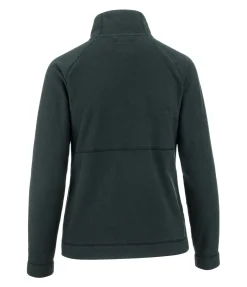 Hot Veste polaire Inga Femme Vestes Sweat, Vestes Polaire & Hoodies