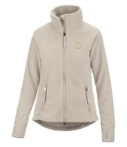 Veste polaire Laura Femme Vestes Sweat, Vestes Polaire & Hoodies|Vestes & Manteaux