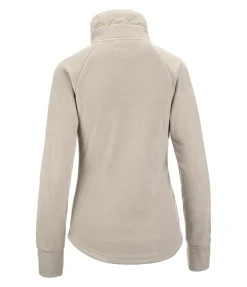 Veste polaire Laura Femme Vestes Sweat, Vestes Polaire & Hoodies|Vestes & Manteaux