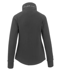 Discount Veste polaire Laura Femme Vestes Sweat, Vestes Polaire & Hoodies|Vestes & Manteaux