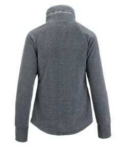 Discount Veste polaire Laura Femme Vestes Sweat, Vestes Polaire & Hoodies|Vestes & Manteaux