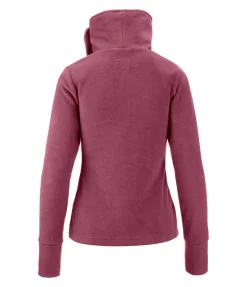 Hot Veste polaire Nanuk Femme Vestes Sweat, Vestes Polaire & Hoodies