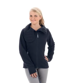 Best Veste polaire Nanuk Femme Vestes Sweat, Vestes Polaire & Hoodies