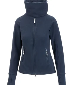 Best Veste polaire Nanuk Femme Vestes Sweat, Vestes Polaire & Hoodies