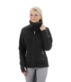 Veste polaire Nanuk Femme Vestes Sweat, Vestes Polaire & Hoodies
