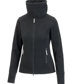 Veste polaire Nanuk Femme Vestes Sweat, Vestes Polaire & Hoodies