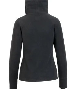 Veste polaire Nanuk Femme Vestes Sweat, Vestes Polaire & Hoodies