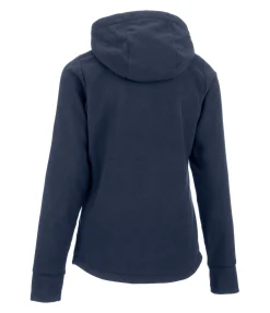 Sale Veste polaire avec capuche enfant Cadie Enfant Vestes Sweat & Vestes Polaires Enfants