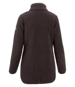 Sale Veste polaire douillette Osia II Femme Vestes Sweat, Vestes Polaire & Hoodies