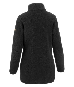 Discount Veste polaire douillette Osia II Femme Vestes Sweat, Vestes Polaire & Hoodies