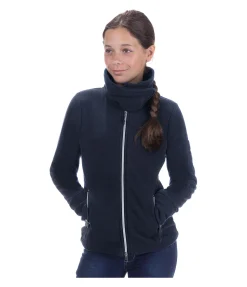 Online Veste polaire enfant Anouke Enfant Vestes Sweat & Vestes Polaires Enfants
