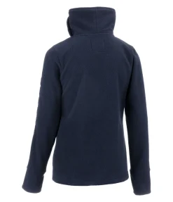 Online Veste polaire enfant Anouke Enfant Vestes Sweat & Vestes Polaires Enfants