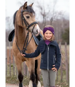 Online Veste polaire enfant Anouke Enfant Vestes Sweat & Vestes Polaires Enfants