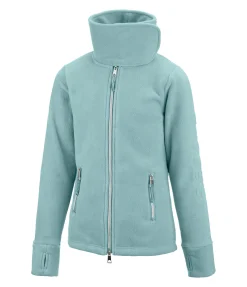 Best Veste polaire enfant Anouke Enfant Vestes Sweat & Vestes Polaires Enfants
