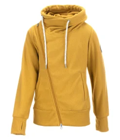 Discount Veste polaire enfant Charlie Enfant Vestes Sweat & Vestes Polaires Enfants