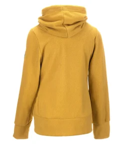 Discount Veste polaire enfant Charlie Enfant Vestes Sweat & Vestes Polaires Enfants