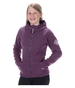 Best Veste polaire Enfant Elly Enfant Vestes Sweat & Vestes Polaires Enfants