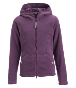 Best Veste polaire Enfant Elly Enfant Vestes Sweat & Vestes Polaires Enfants