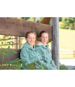 Discount Veste polaire Enfant Elly Enfant Vestes Sweat & Vestes Polaires Enfants