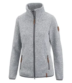 New Veste polaire femme Zola Femme Vestes Sweat, Vestes Polaire & Hoodies