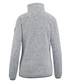 New Veste polaire femme Zola Femme Vestes Sweat, Vestes Polaire & Hoodies