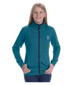 Online Veste Power-Stretch Enfant Jano Enfant Vestes & Manteaux Enfants