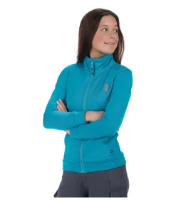 Sale Veste Power-Stretch Enfant Jano Enfant Vestes & Manteaux Enfants