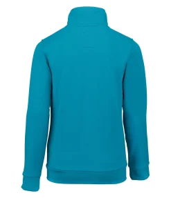 Sale Veste Power-Stretch Enfant Jano Enfant Vestes & Manteaux Enfants