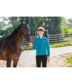 Sale Veste Power-Stretch Enfant Jano Enfant Vestes & Manteaux Enfants